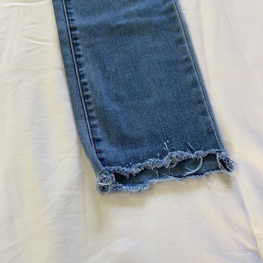 Jeans - Picture 4 of 9